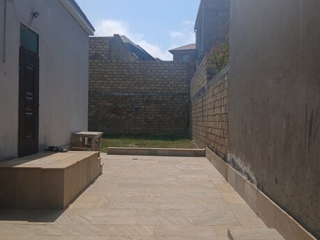 2-room house for sale in Masazır, 70 m², 75 000 AZN, photo 4 / 12