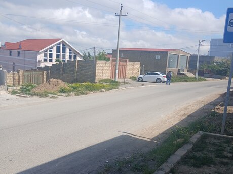 2-room house for sale in Masazır, 70 m², 75 000 AZN, photo 3 / 12