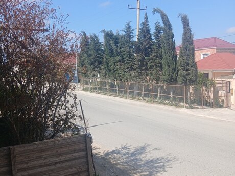 2-room house for sale in Masazır, 70 m², 75 000 AZN, photo 2 / 12