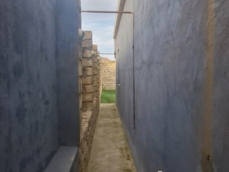Продаётся 3-комнатный дом, Qala, 100 м², 52 000 AZN, фото 5 / 12