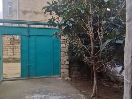 Продаётся 3-комнатный дом, Qala, 100 м², 52 000 AZN, фото 4 / 12