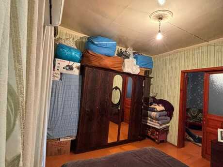 28 Mayda 2 otaqlı köhnə tikili mənzil satılır, 60 m², 160 000 AZN, şəkil 5 / 8