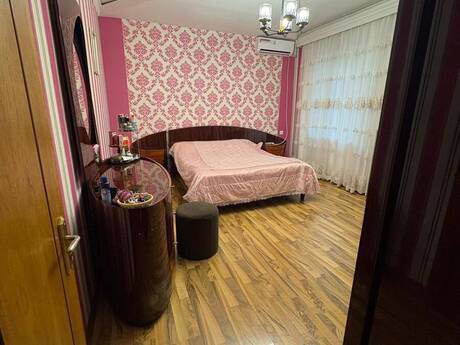 Biləcəridə 4 otaqlı həyət evi kirayə verilir, 160 m², 800 AZN/ay, şəkil 4 / 7