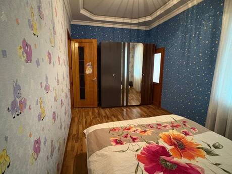 Biləcəridə 4 otaqlı həyət evi kirayə verilir, 160 m², 800 AZN/ay, şəkil 5 / 7