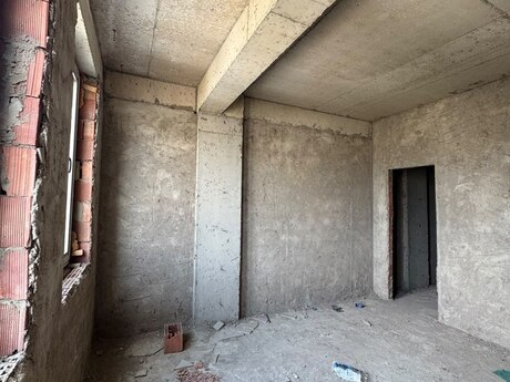 Elmlər Akademiyasında 3 otaqlı yeni tikili mənzil satılır, 135 m², 263 000 AZN, şəkil 4 / 11