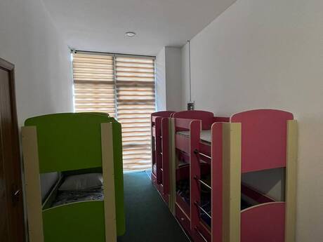 Объявление №6527165 - Баку, м. Мемар Аджеми, 130 м²
