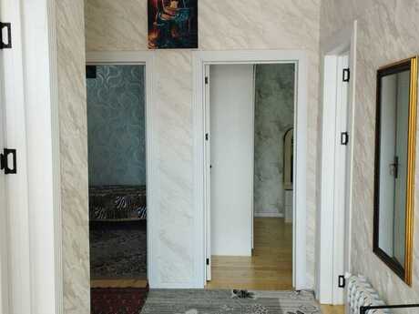 Продаётся 3-комнатный дом, Məmmədli, 80 м², 98 000 AZN, фото 5 / 12