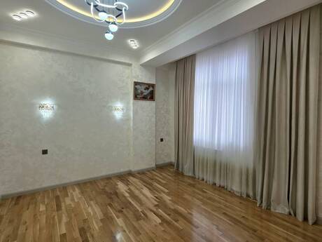 3 Qara Qarayev