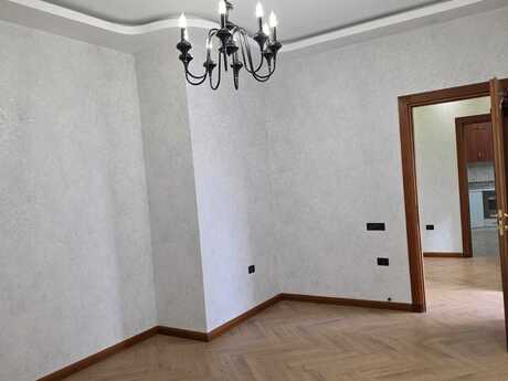 3-room new-build apartment for sale in 8 Noyabr, 171 m², 395 000 AZN, photo 5 / 12