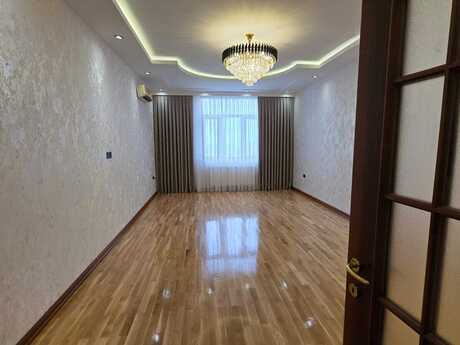 3-комн. · 171 m²
