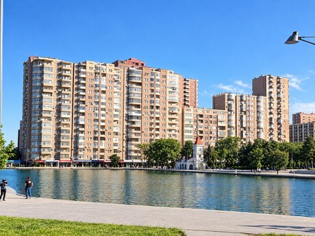 3 Nərimanov