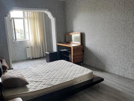 3 rooms · 90 m²