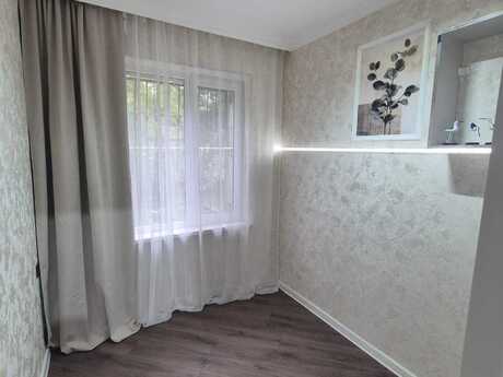 Xalqlar Dostluğunda 2 otaqlı köhnə tikili mənzil satılır, 46 m², 179 700 AZN, şəkil 3 / 12
