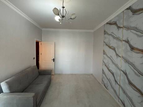 Memar Əcəmidə 1 otaqlı köhnə tikili mənzil satılır, 34 m², 116 500 AZN, şəkil 2 / 7