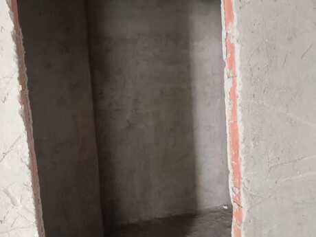 Nərimanovda 2 otaqlı yeni tikili mənzil satılır, 92 m², 248 400 AZN, şəkil 4 / 12