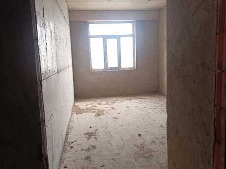 Объявление №6527225 - Баку, Наримановский  р., 2-комн., 92 м², 8/16 этаж
