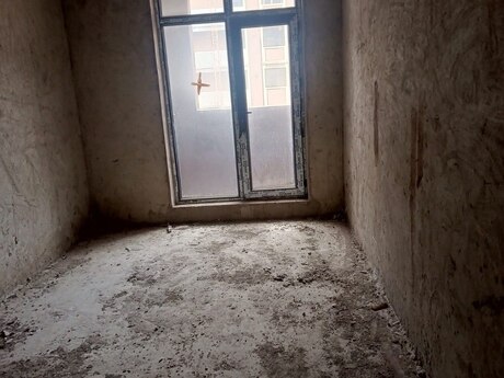 Nərimanovda 2 otaqlı yeni tikili mənzil satılır, 92 m², 248 400 AZN, şəkil 5 / 12
