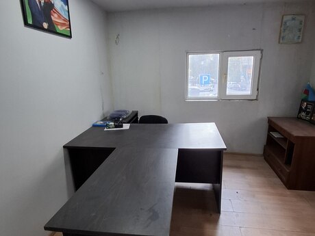 Elan №6527207 - Bakı, 28 May m., 85 m²