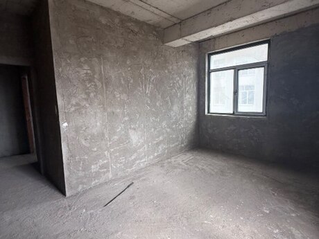 Nəsimidə 3 otaqlı yeni tikili mənzil satılır, 115 m², 365 000 AZN, şəkil 4 / 9