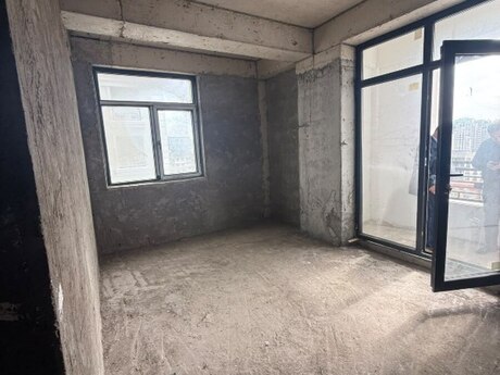 Nəsimidə 3 otaqlı yeni tikili mənzil satılır, 115 m², 365 000 AZN, şəkil 5 / 9