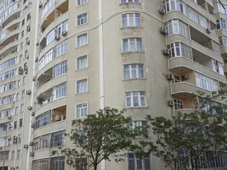 2 20 Yanvar