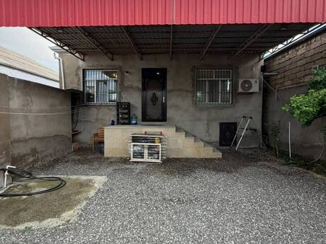 2 rooms · 100 m²