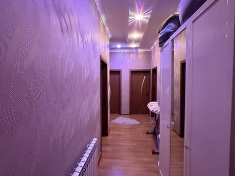 2-room house for sale in Zabrat, 100 m², 83 000 AZN, photo 5 / 12