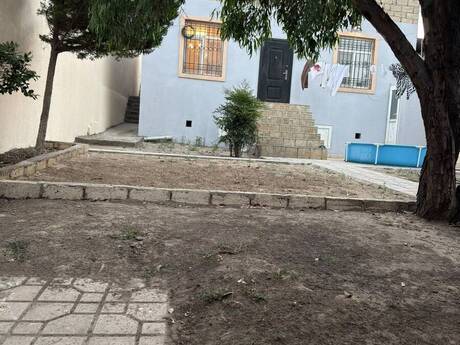 4-room house for sale in Xocəsən, 90 m², 73 800 AZN, photo 3 / 12