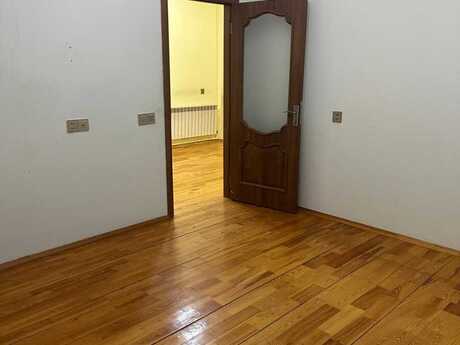Продаётся 3-комнатная квартира в новостройке, ЖК Orbita MTK Neftçilər Komfort, 60,7 м², 198 000 AZN, фото 4 / 12