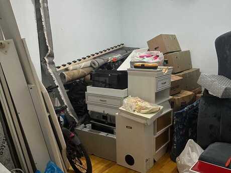 Продаётся 3-комнатная квартира в новостройке, ЖК Orbita MTK Neftçilər Komfort, 60,7 м², 198 000 AZN, фото 5 / 12