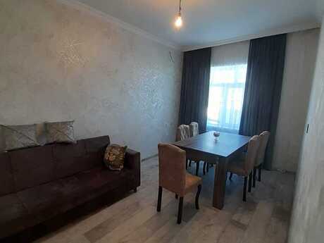 Продаётся 2-комнатный дом, Məmmədli, 40 м², 70 000 AZN, фото 3 / 12