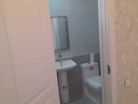 Продаётся 2-комнатный дом, Məmmədli, 40 м², 70 000 AZN, фото 5 / 12