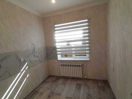 Продаётся 2-комнатный дом, Məmmədli, 40 м², 70 000 AZN, фото 4 / 12