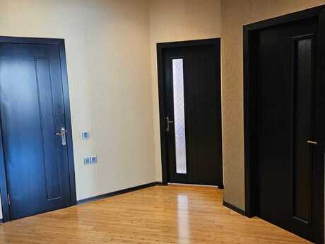 Продаётся 3-комнатная квартира в новостройке, Nizami, 95 м², 355 000 AZN, фото 5 / 12