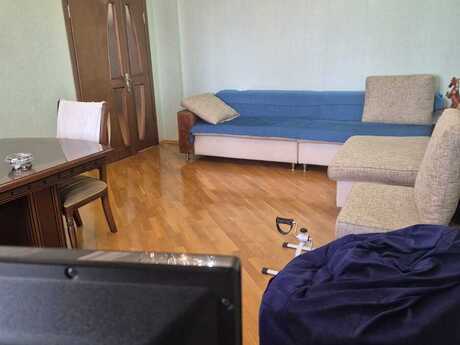 3-room new-build apartment for sale in Nəsimi, 120 m², 275 000 AZN, photo 2 / 12