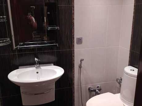 Xətaidə 5 otaqlı yeni tikili mənzil kirayə verilir, 300 m², 2 000 AZN/ay, şəkil 3 / 10