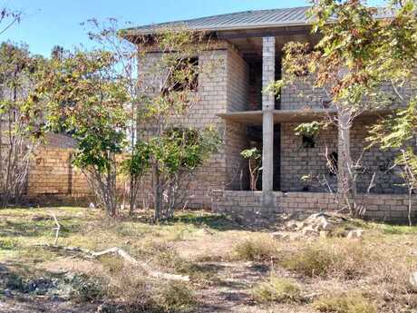 4-room house for sale in Bilgəh, 200 m², 225 000 AZN, photo 3 / 7