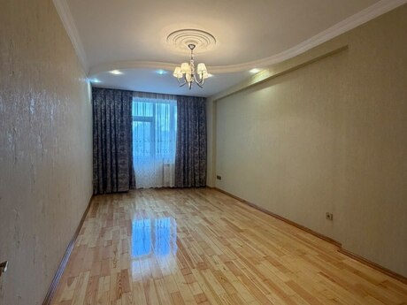 Neftçilərdə 3 otaqlı yeni tikili mənzil satılır, 120 m², 310 000 AZN, şəkil 4 / 10