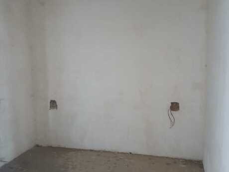 2-room house for sale in Masazır, 60 m², 30 000 AZN, photo 5 / 7