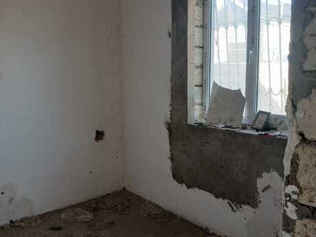 2-room house for sale in Masazır, 60 m², 30 000 AZN, photo 3 / 7