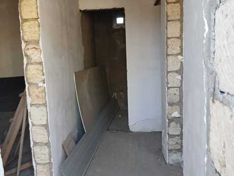 2-room house for sale in Masazır, 60 m², 30 000 AZN, photo 2 / 7