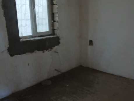 2-room house for sale in Masazır, 60 m², 30 000 AZN, photo 4 / 7