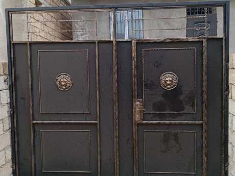 2-комн. · 60 m², Masazır