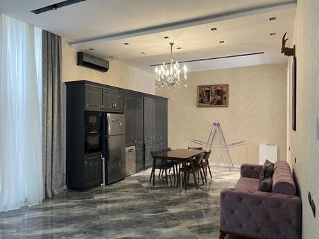 5-room house for sale in Xəzər, 1 000 m², 920 000 AZN, photo 4 / 12
