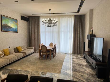 5-room house for sale in Xəzər, 1 000 m², 920 000 AZN, photo 3 / 12