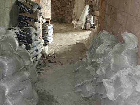 Nəsimidə 3 otaqlı yeni tikili mənzil satılır, 165 m², 346 500 AZN, şəkil 3 / 4