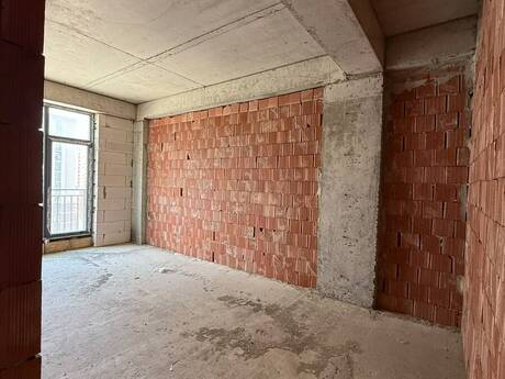 Nəriman Nərimanovda 2 otaqlı yeni tikili mənzil satılır, 84,3 m², 265 000 AZN, şəkil 4 / 6
