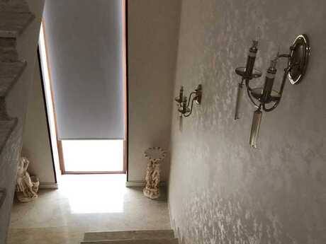 Binəqədidə 6 otaqlı həyət evi satılır, 318 m², 255 000 AZN, şəkil 5 / 10