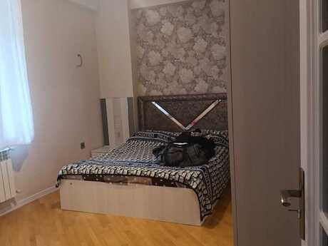 3 rooms · 120 m²
