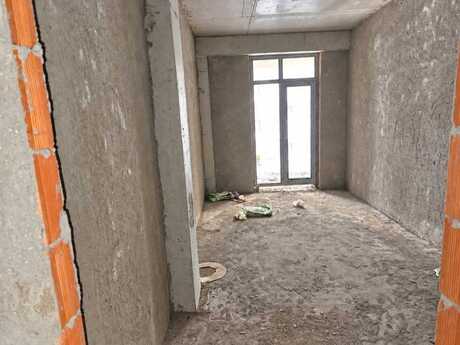 Продаётся 3-комнатная квартира в новостройке, 28 May, 144 м², 310 000 AZN, фото 5 / 8